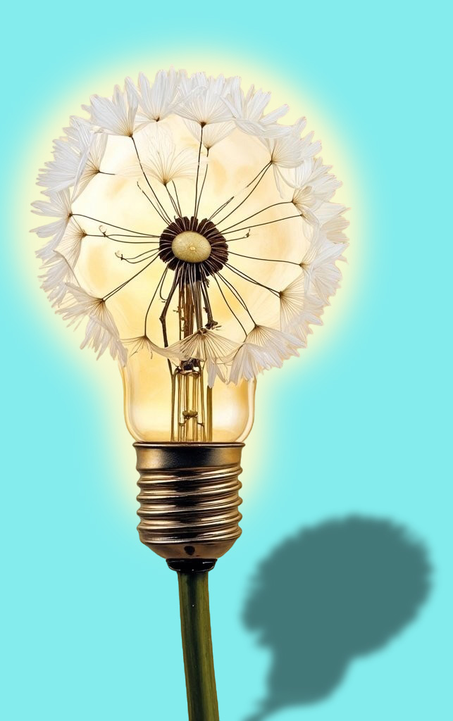 Volando Ideas. Agencia de Marketing Digital. 2 Volando Ideas
